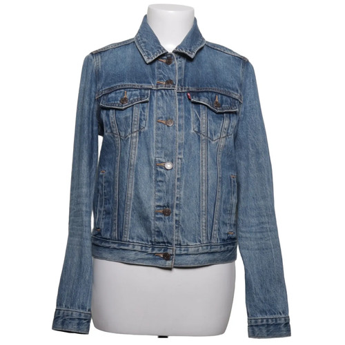 Levi premium veste - levi's, premium,