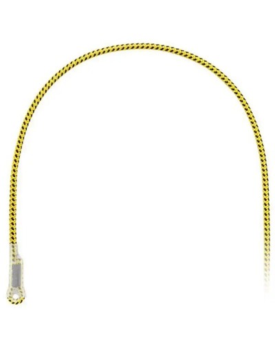 Petzl corde remplacement - petzl,