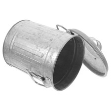 Poubelle décorative petite