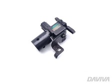 Honda Accord 2.2 i-CTDi Diesel