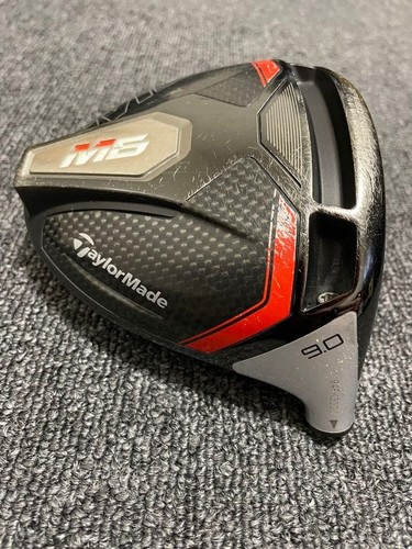 Tête pilote taylormade - tête,
