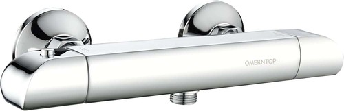 Mitigeur douche omekntop - de,