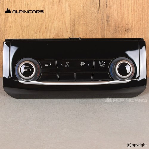 Oem bmw g30 g32 - g38, f90