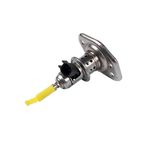 Injecteur 55501991 55485888