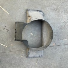 Occasion : Buse d’air de