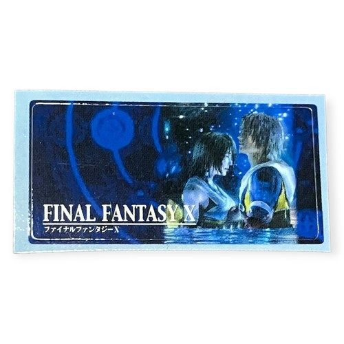 Sony playstation ps2 final - ps2,