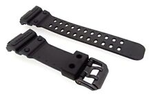 Casio G-Shock Bracelet De