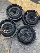 Jante De Roue Lancia Flavia