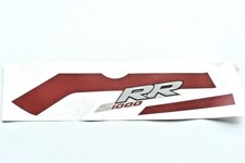 Original BMW 46637723669