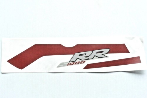 Original bmw 46637723669 - original,