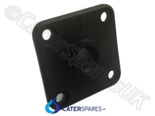 Hobart 141041 Pâte Mixeur