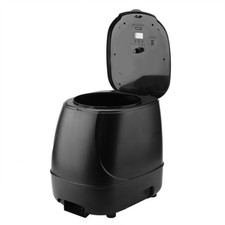 Distributeur Automatique De