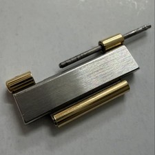 Véritable OMEGA Constellation