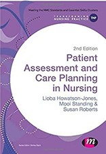 Évaluation Du Patient Et