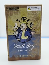 Figurine, Figure - Fallout 76