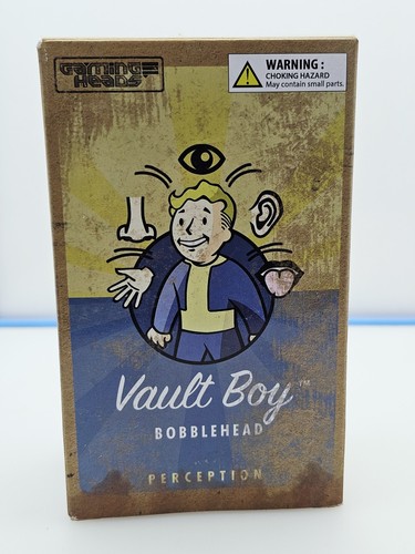Figurine figure fallout - figure,