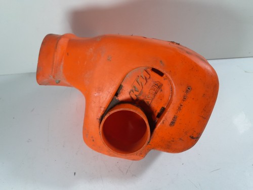 Ktm 240 1981 boite - -, à