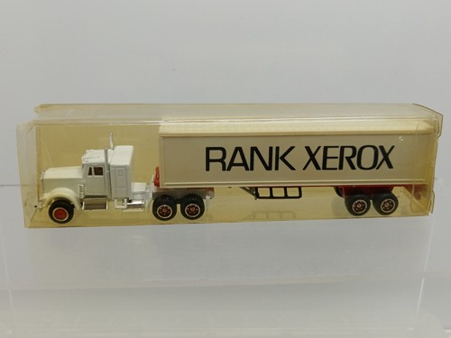 Majorette majopub kenworth - majorette,