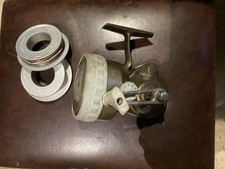 MOULINET CRACK CONTACT