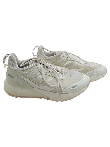 Adidas boost baskets - adidas,