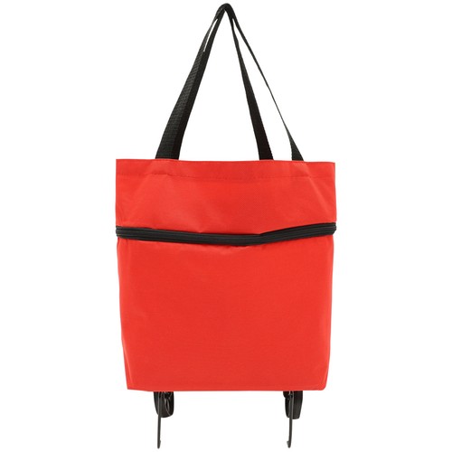 Caddy courses pour - caddy, de
