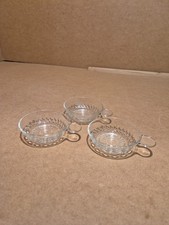 3 Tastevins Publicitaires en