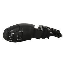 Commutateur regulateur de - commutateur,