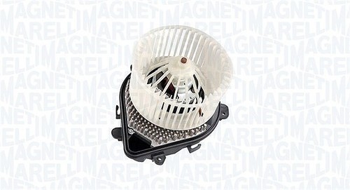 Magneti marelli ventilateur - marelli,