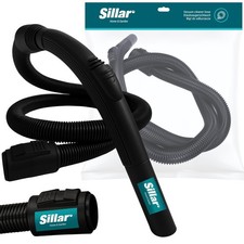 Tuyau d'aspiration pour