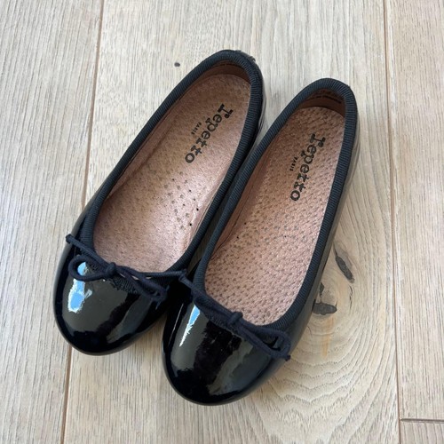 Repetto kids patent - repetto,