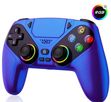 Manette pour Playstation PS5