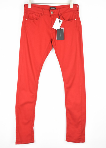 Cop copine onsen jeans femme - onsen,