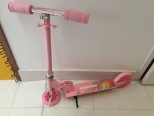 Trottinette enfant 3+ TB-H201