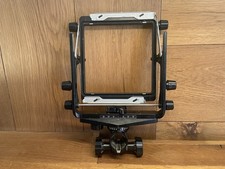 Caméra Grand Format Toyo View 45 Deluxe 4x5 En Très Bon État /JP
