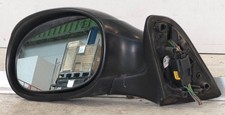 VUE ARRIÈRE GAUCHE 815350