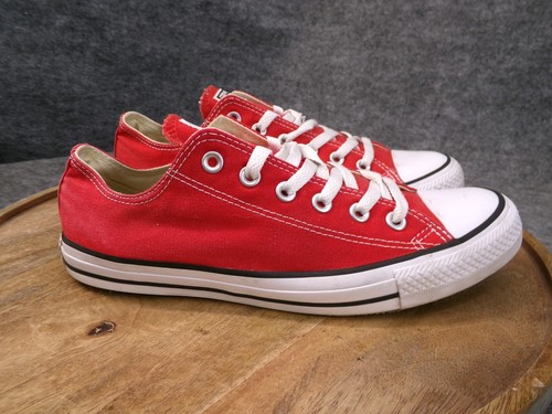 Converse chuck taylor all - chuck,