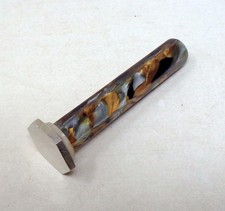 Joli sceau cachet tampon