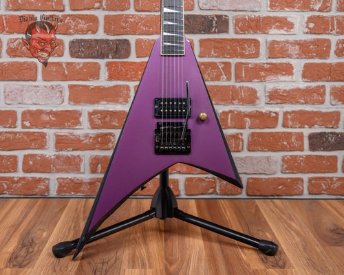 Jackson usa custom shop - usa,