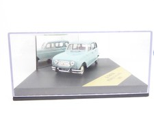 VITESSE - 1/43 - RENAULT 4