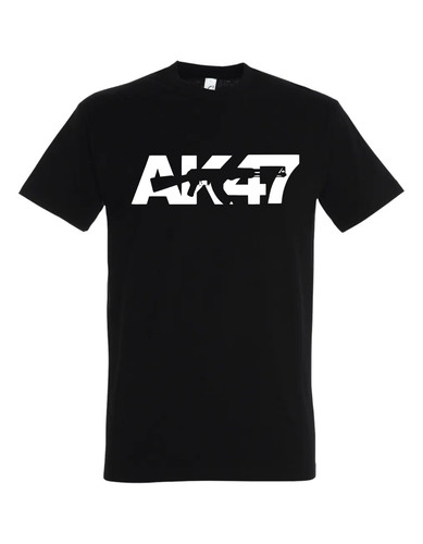 Ak47 shirt m l - , s