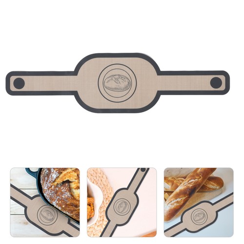Tapis patisserie en - tapis,