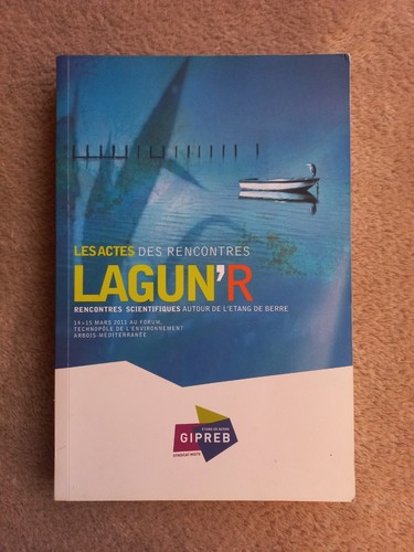 Lagun rencontres - lagun'r,