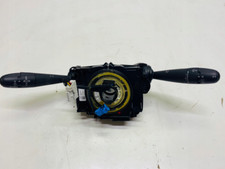 Bloc Contacteur Tournant Commodo Essuie Glace+Phare  CITROEN C4 année 2013