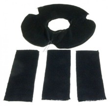 FILTRE A CHARBON HOTTE ELICA