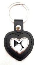 DS / DS3 / DS4 - HEART SPORT