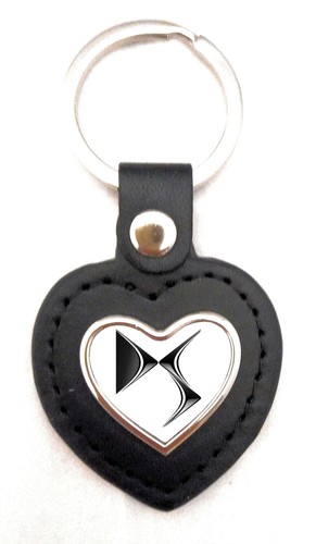 Ds3 ds4 heart sport - /,
