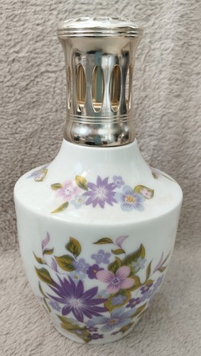Ancienne lampe berger - lampe, en