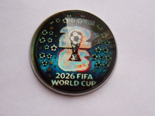 Pin football fifa coupe du - fifa,