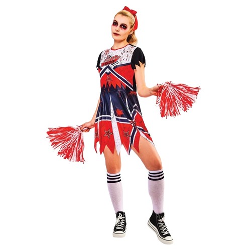 Bristol novelty ensemble - bristol,