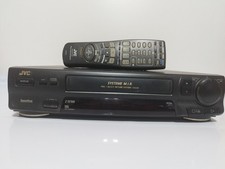 Magnetoscope jvc j2336ms - magnetoscope,